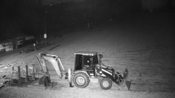 Snímek    2.11.2025 v 22:00