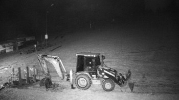 Snímek    2.11.2025 v 23:00