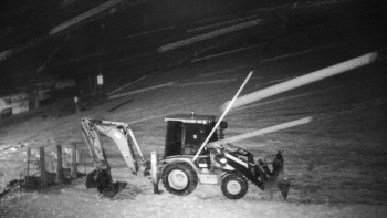 Snímek    3.11.2025 v 03:00