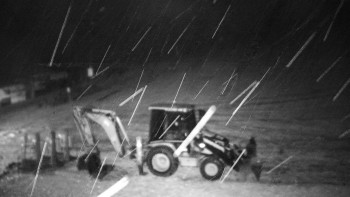 Snímek    3.11.2025 v 05:00