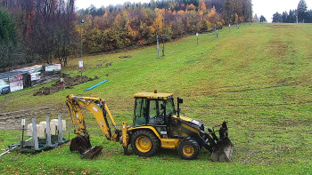 Snímek    3.11.2025 v 10:00