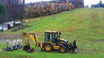 Snímek    3.11.2025 v 12:00