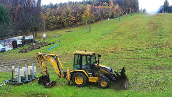 Snímek    3.11.2025 v 14:00