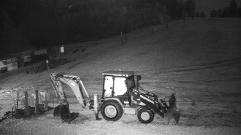 Snímek    4.11.2025 v 01:00