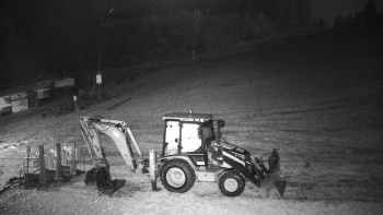 Snímek    4.11.2025 v 03:00