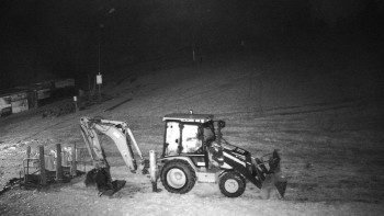 Snímek    4.11.2025 v 05:00