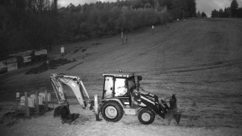 Snímek    4.11.2025 v 06:00