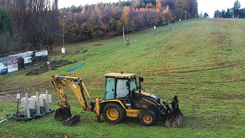 Snímek    4.11.2025 v 07:00