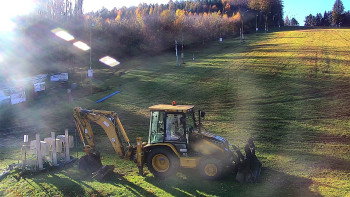 Snímek    4.11.2025 v 10:00