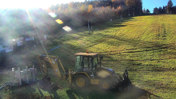 Snímek    4.11.2025 v 11:00