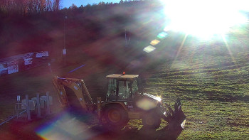 Snímek    4.11.2025 v 14:00