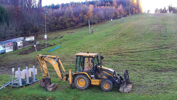 Snímek    4.11.2025 v 15:00