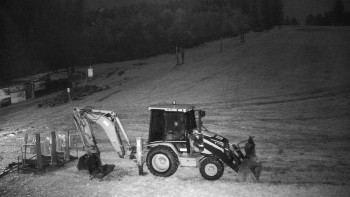 Snímek 5.11.2025 v 00:00