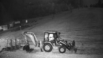 Snímek    5.11.2025 v 03:00