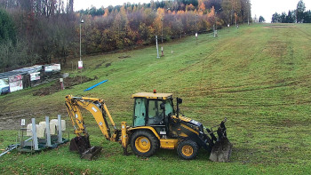 Snímek 5.11.2025 v 07:00