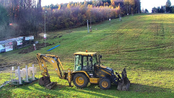 Snímek 5.11.2025 v 09:00