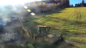 Snímek 5.11.2025 v 11:00