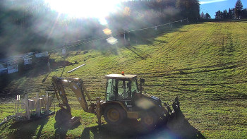 Snímek    5.11.2025 v 12:00