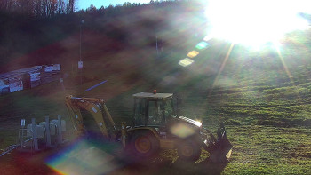 Snímek 6.11.2025 v 14:00