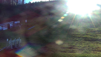 Snímek 7.11.2025 v 14:00