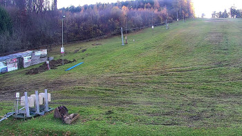 Snímek 7.11.2025 v 15:00