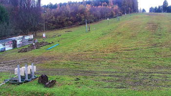 Snímek    8.11.2025 v 13:00