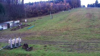 Snímek    8.11.2025 v 16:00