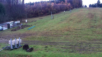 Snímek    9.11.2025 v 07:00