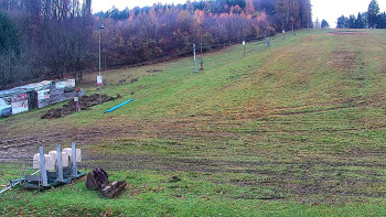 Snímek 9.11.2025 v 09:00