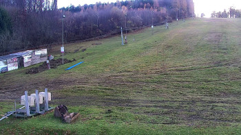 Snímek    12.11.2025 v 16:00