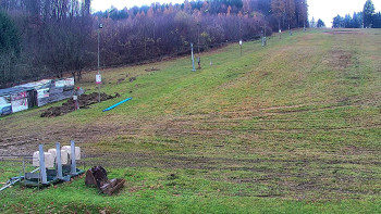 Snímek    14.11.2025 v 09:00