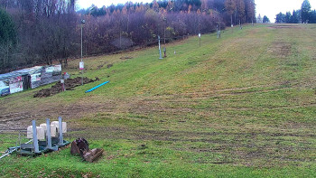 Snímek    14.11.2025 v 11:00