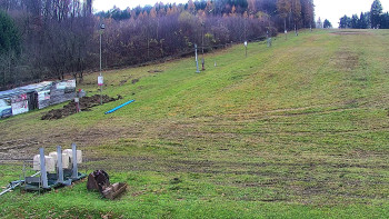 Snímek 14.11.2025 v 12:00