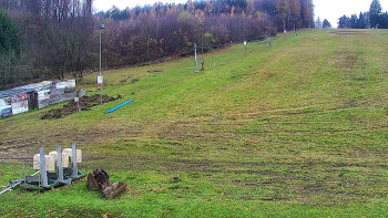 Snímek 14.11.2025 v 14:00