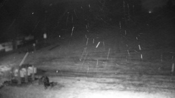 Snímek    14.11.2025 v 17:00