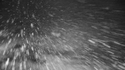 Dolní stanice vleku