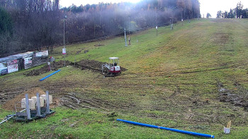 Snímek 18.11.2025 v 13:00