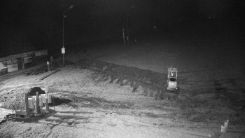 Snímek    19.11.2025 v 04:00