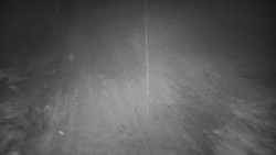 Dolní stanice vleku