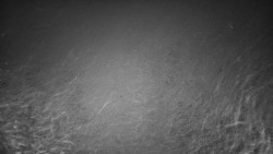 Dolní stanice vleku