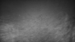 Dolní stanice vleku