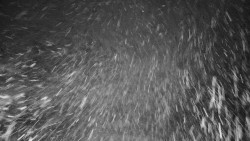 Dolní stanice vleku