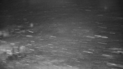 Dolní stanice vleku