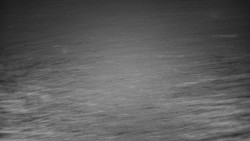 Dolní stanice vleku