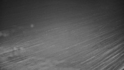 Dolní stanice vleku