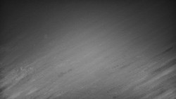 Dolní stanice vleku