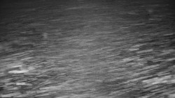 Dolní stanice vleku