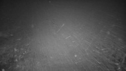 Dolní stanice vleku