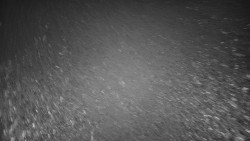 Dolní stanice vleku