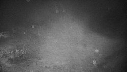 Dolní stanice vleku